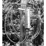 FIBERLIGN<sup>®</sup> Vertical Cable Storage